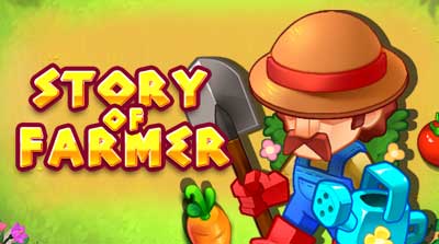 Story of Farmer